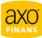Axo Finans lån och refinansiering