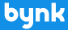 Bynk - bank via app