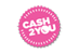 cash2you lån trots betalningsanmärkning