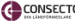 Consector