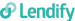 Lendify