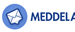 Meddelandelån sms-lån