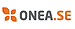 Onea privat lån 5000 - 15000 kronor