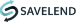 Savelend