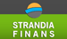 Strandia Finans lån utan kreditupplysning