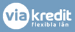 Via Kredit