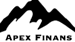 Apex Finans - refinansiering och samla lån