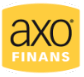 Axo Finans lån och refinansiering