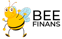 Beefinance - Nytt lån och samlingslån