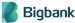 Bigbank - små enkla lån