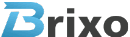 Brixo - enkla lån upp till 30.000 kr