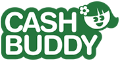 Cashbuddy låna med Bankid