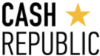 Cash Republic - lån med frihet
