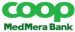 COOP Bank Privatlån och billån