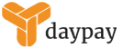 Daypay - lån utan dolda kostnader