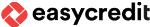 Easycredit - smslån utan UC
