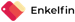 Enkelfinans - oberoende låneförmedlare