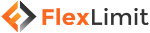 Flexlimit krediter online