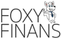Foxy Finans - privatlån, refinansiering eller samla lån