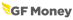 GF Money -flexibelt kreditkonto upp till 30 000 kronor.