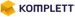 Komplett Bank - Privatlån, konsumtionslån, renoveringslån, båtlån
