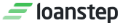 loanstep peer to peer