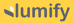 Slumify - flexibelt kreditkonto upp till 30 000 kronor.