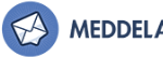 Meddelandelån - smslån med löptider upp till 3 år