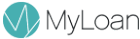 Myloan samla lån och spara pengar