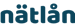 Nätlån smålån via webben