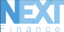 Nextfinance - samla dina lån