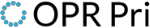 OPR Privatlån - flexibelt annuitetslån