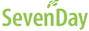 Sevenday låneförmedlare