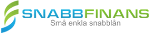 Snabbfinans - extra buffert