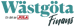 Wästgöta Finans - trygga privatlån