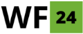 Webfinance enkel låneansökan
